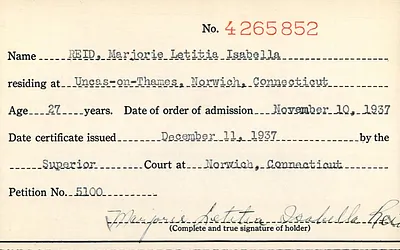 p. 59