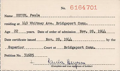 p. 23