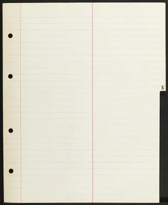 p. 13