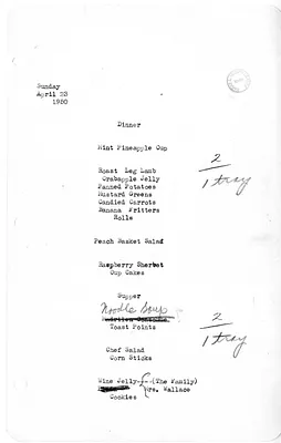 p. 1