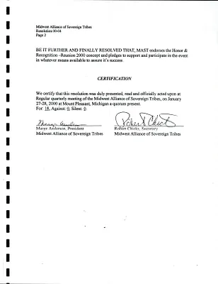 p. 35