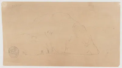 p. 1