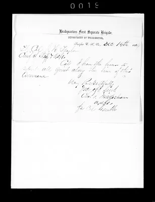 p. 29