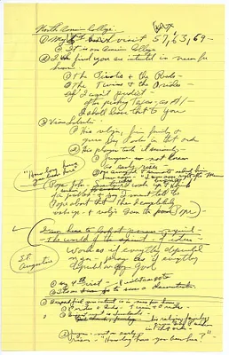 p. 7