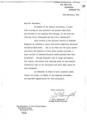 p. 4