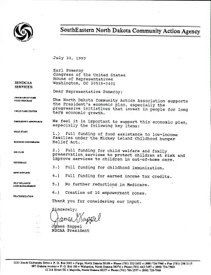 p. 58