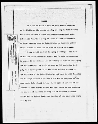 p. 23