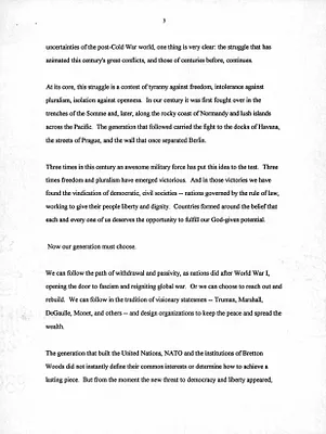 p. 30