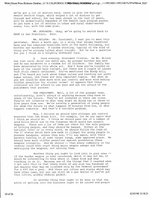 p. 57
