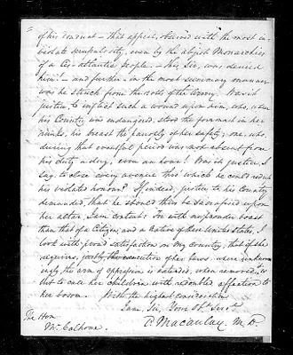 p. 29