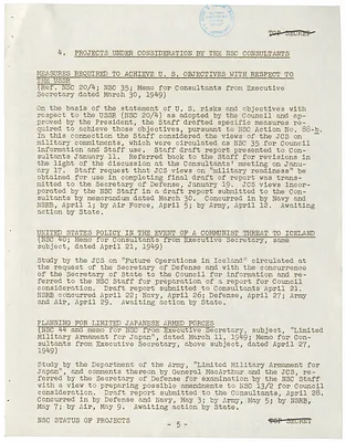 p. 7