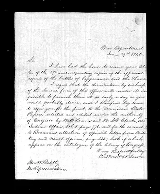 p. 26