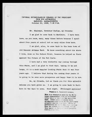 p. 5
