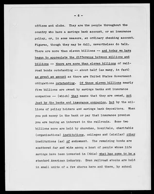 p. 8