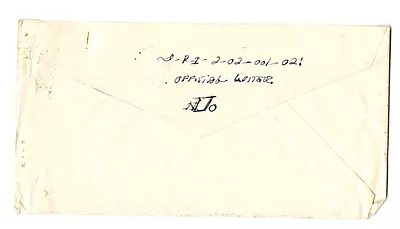 p. 4