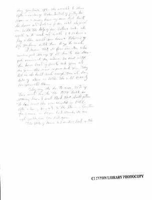 p. 58