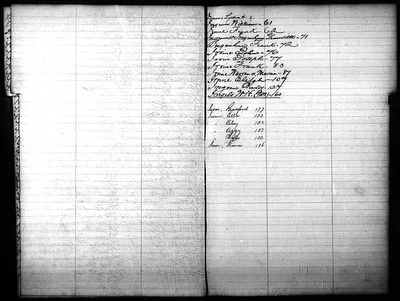 p. 17