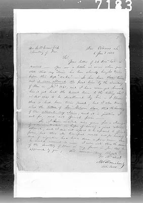 p. 35