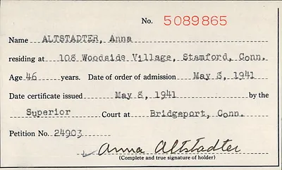 p. 47