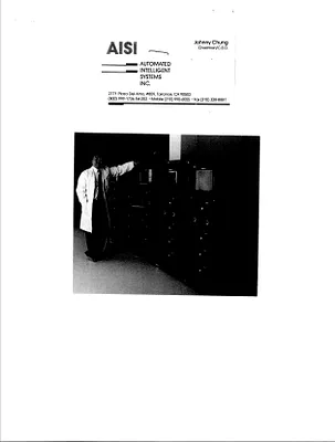 p. 56