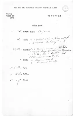 p. 2