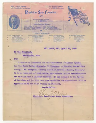 p. 11
