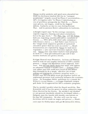 p. 58