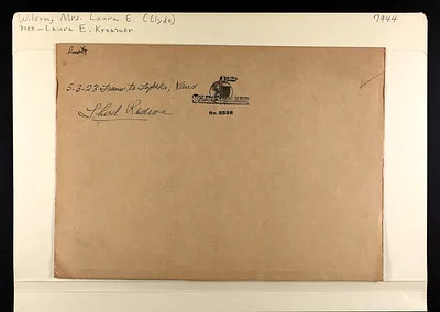 p. 2