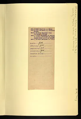 p. 11
