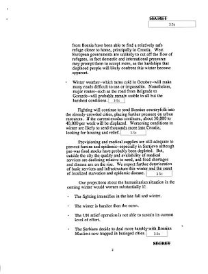 p. 29