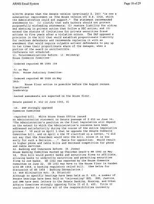 p. 33