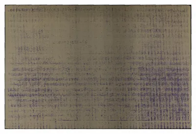p. 32
