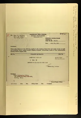 p. 56