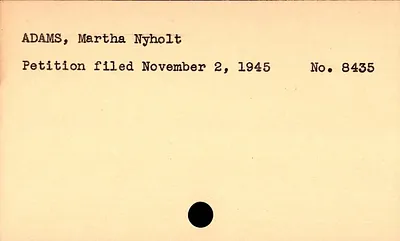 p. 59