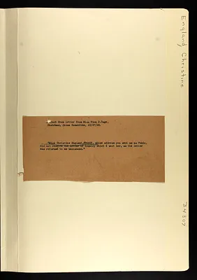 p. 31