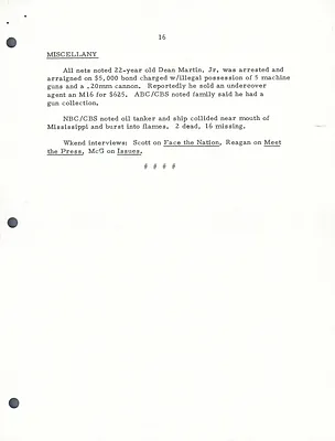 p. 42