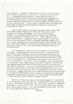 p. 11