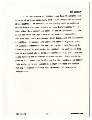 p. 13