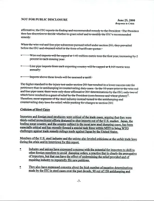 p. 42