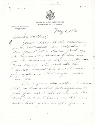 p. 24