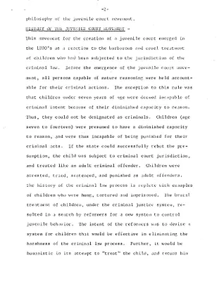 p. 22