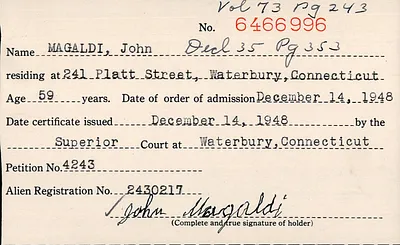 p. 9