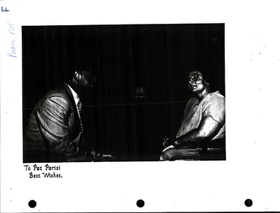 p. 11