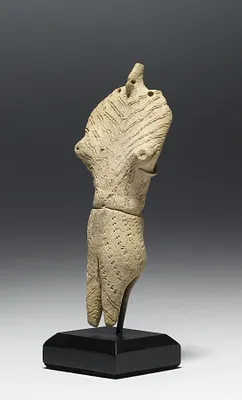 p. 2