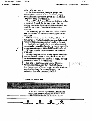 p. 40