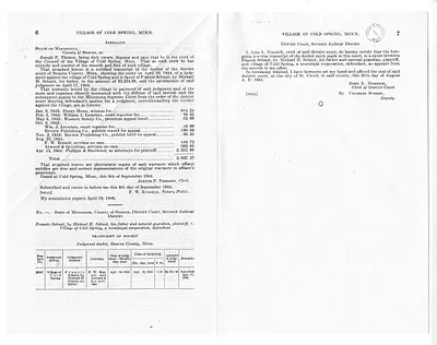 p. 13