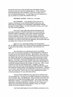 p. 36