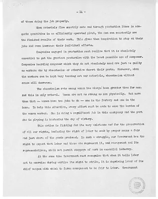 p. 14