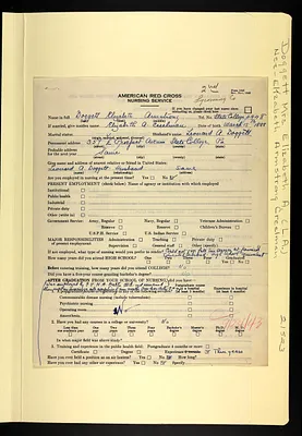 p. 11