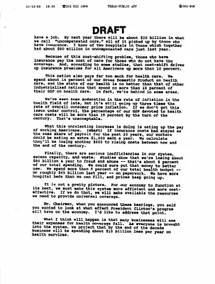 p. 42